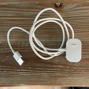 Gizmo watch chargers